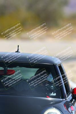 media/Mar-16-2025-Speed Ventures CVR (Sun) [[04681430d3]]/4-Black Group/Session 2 (Turns 2 and 1 Exit)/